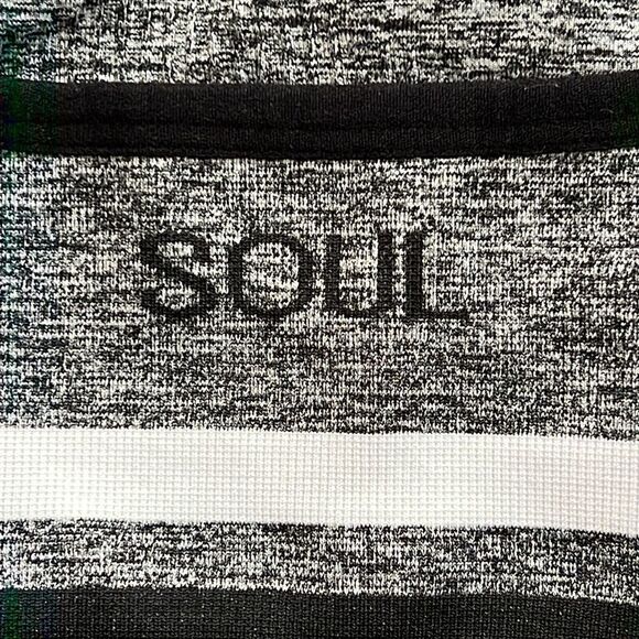 Soulcycle sports Bra - Picture 3 of 5